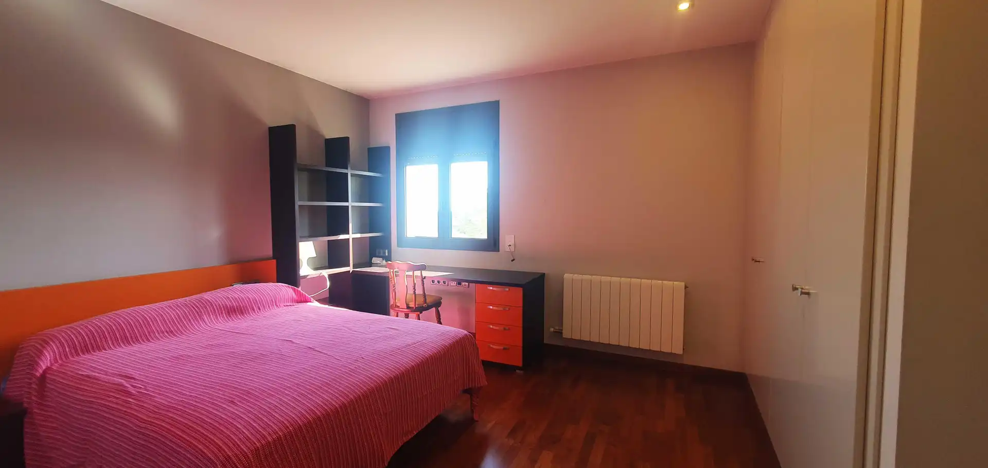 Maison avec piscine à vendre à Avenida França, imagen 16