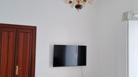 Photo 2 of House or chalet to rent in Calle Carril San Diego, 38, Centro - Calzada - Cabo Noval, Sanlúcar de Barrameda