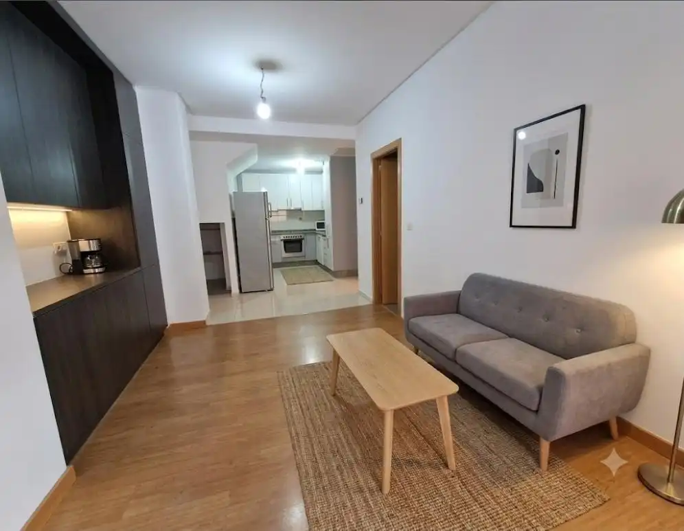 Vivienda en venta en Avenida de Celanova, imagen 3