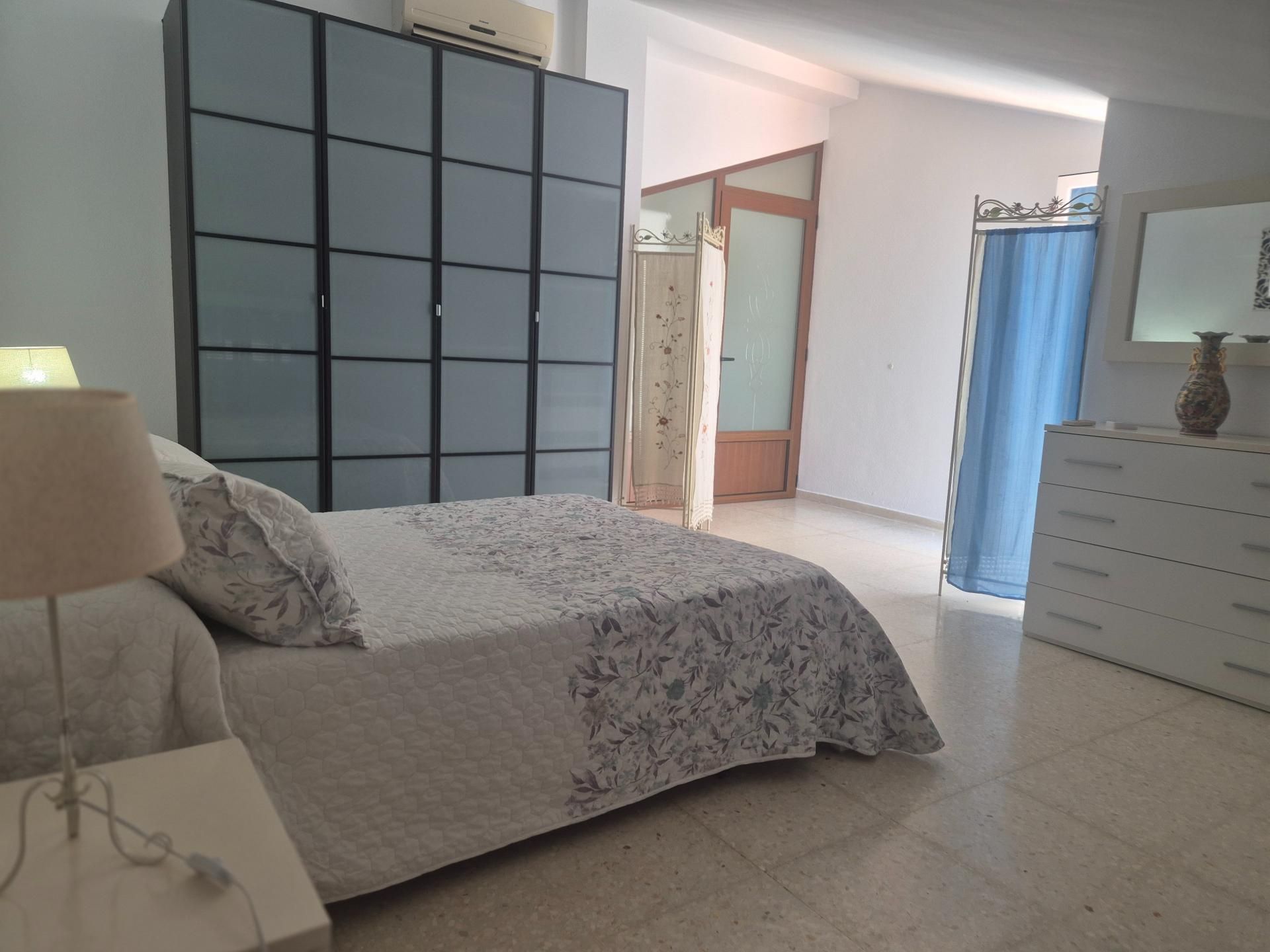 Attic for sale in Puebla de la Calzada