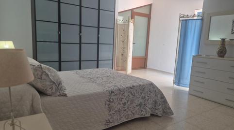 Photo 2 of Attic for sale in Puebla de la Calzada, Badajoz