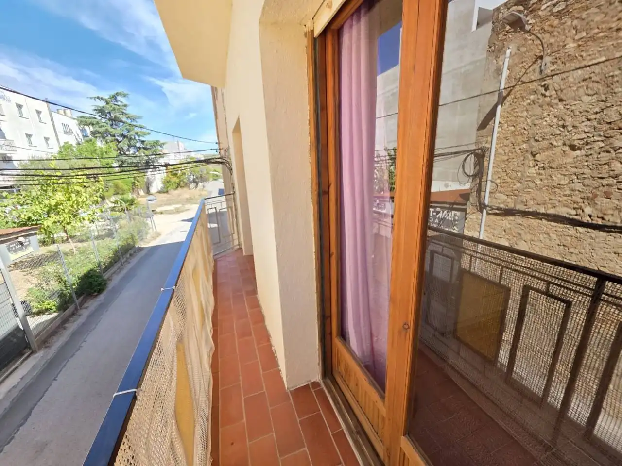 Casa en venta en Calle Barcelona, imagen 16