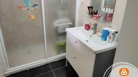 Foto 5 de Casa o xalet en venda a Campo de la Verdad - Miraflores, Córdoba Capital