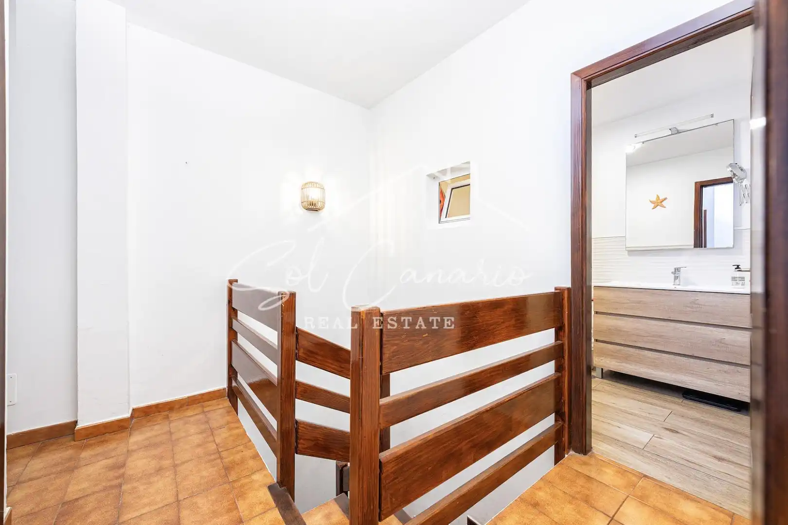 Villa avec piscine à louer à 35100, imagen 22