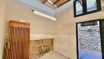 Flat for sale in  Barcelona Capital  with Air Conditioner and Balcony