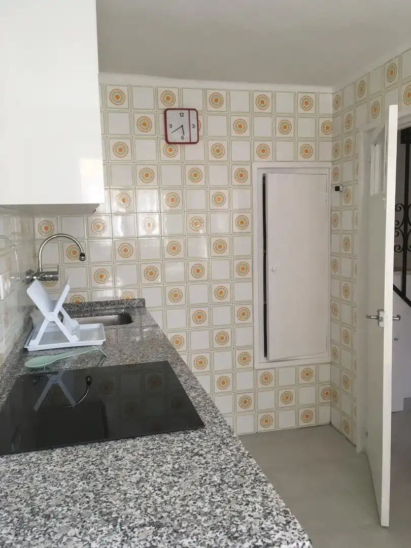Villa mit Pool zur Miete in Carril El Mudito 10, imagen 15