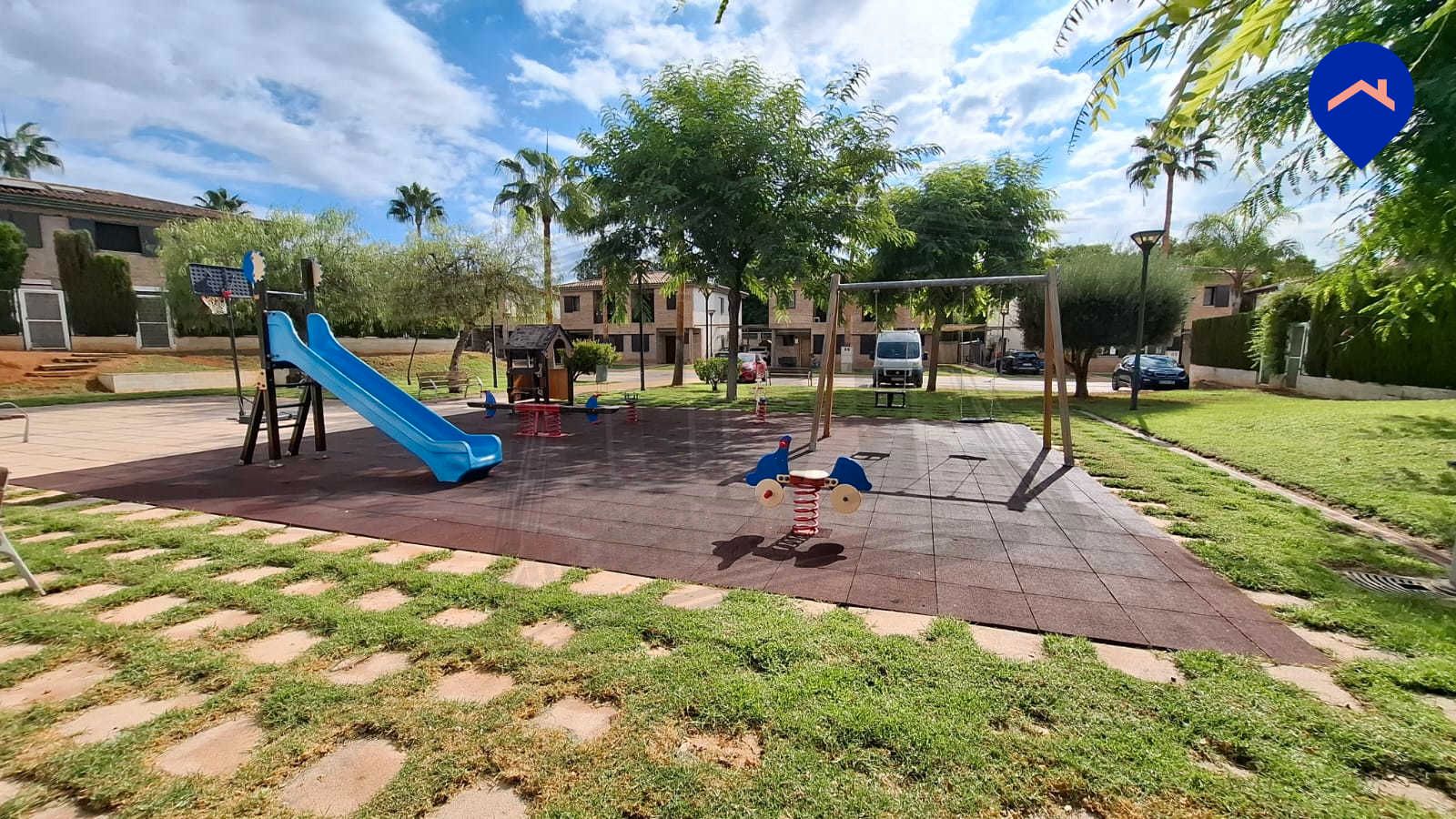 Single-family semi-detached for sale in Carrer d'Ares del Maestrat, Sotolivar - Mas del Rosari