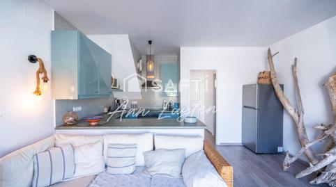 Photo 3 of Single-family semi-detached for sale in Santa Margarita, Roses