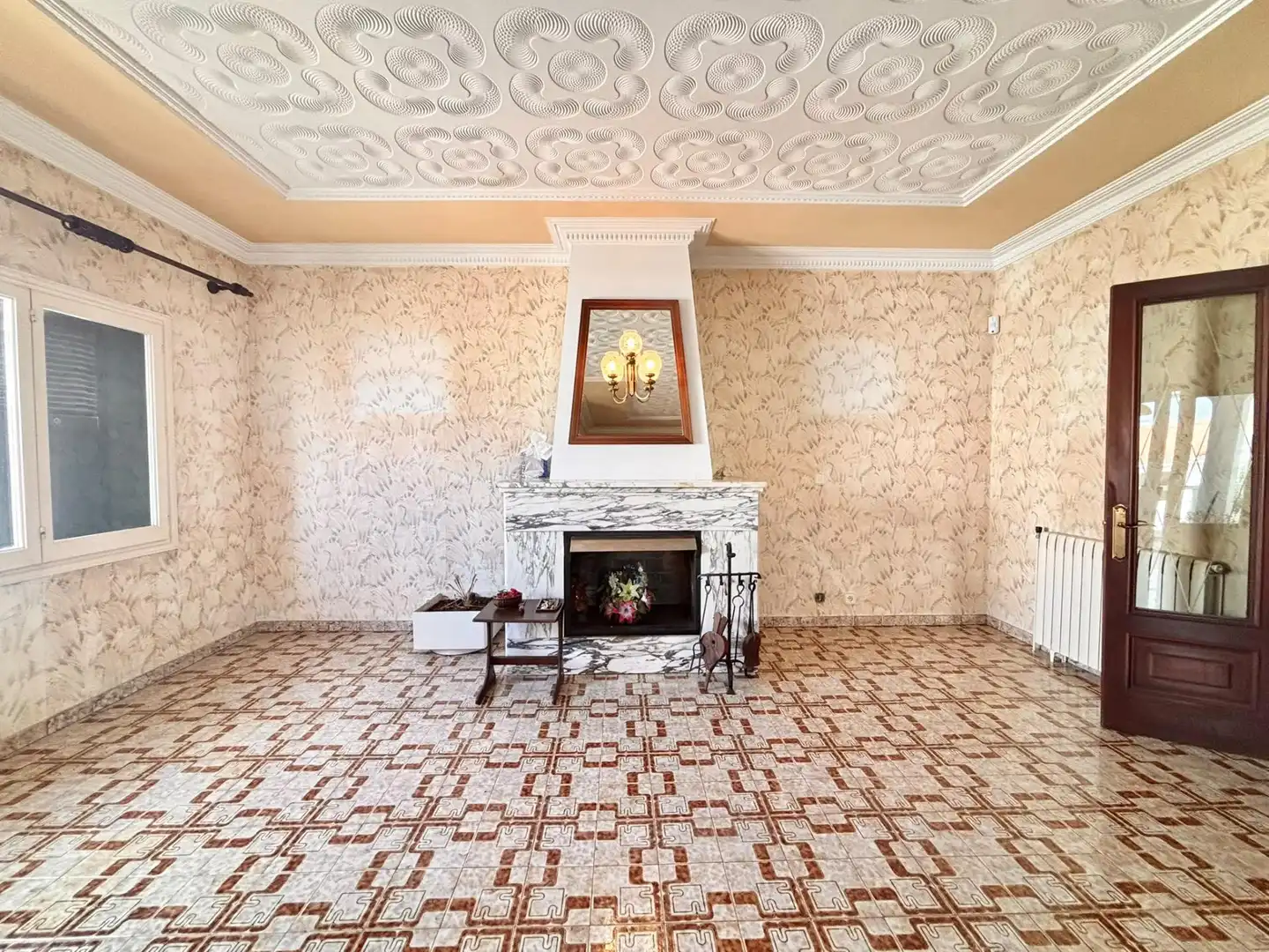 Casa amb jardí en venda a Son Vilar - Trepucó, imagen 15