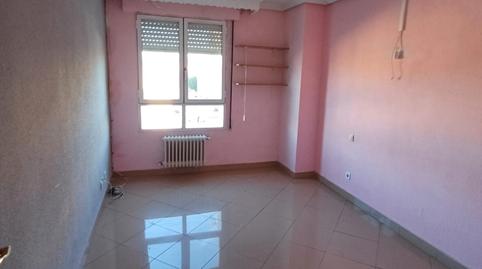 Photo 3 of Flat for sale in Pasaje la Campiña, Bulevar - Plaza Castilla, Azuqueca de Henares