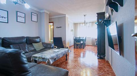 Foto 2 de Pis en venda a Gines, Sevilla