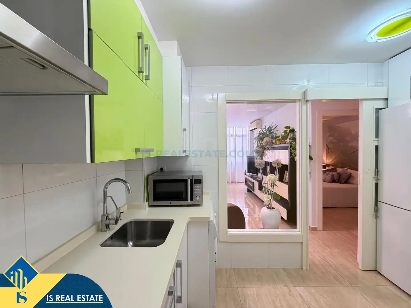 Apartment mit Aufzug zum Verkauf in Playa del Cura, imagen 31