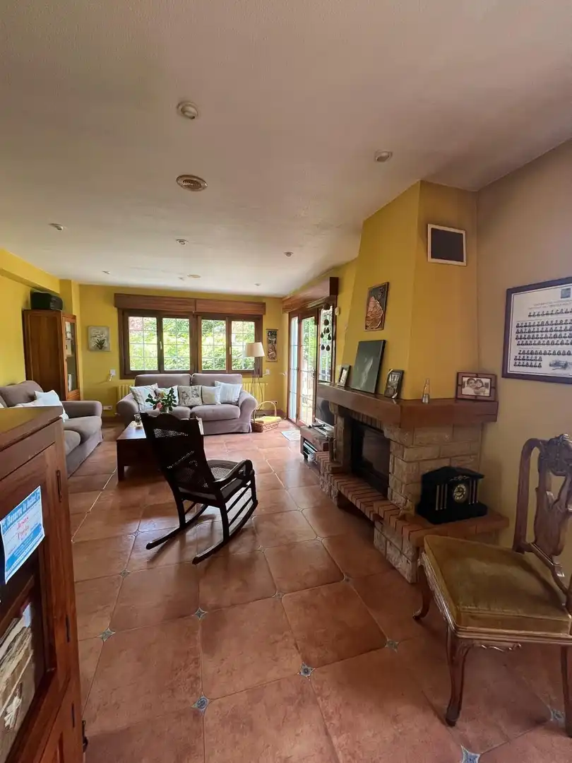 Maison à vendre à Silvas, imagen 46