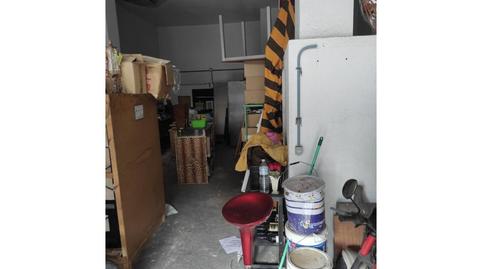 Photo 2 of Premises for sale in El Norte, Maliaño, Cantabria