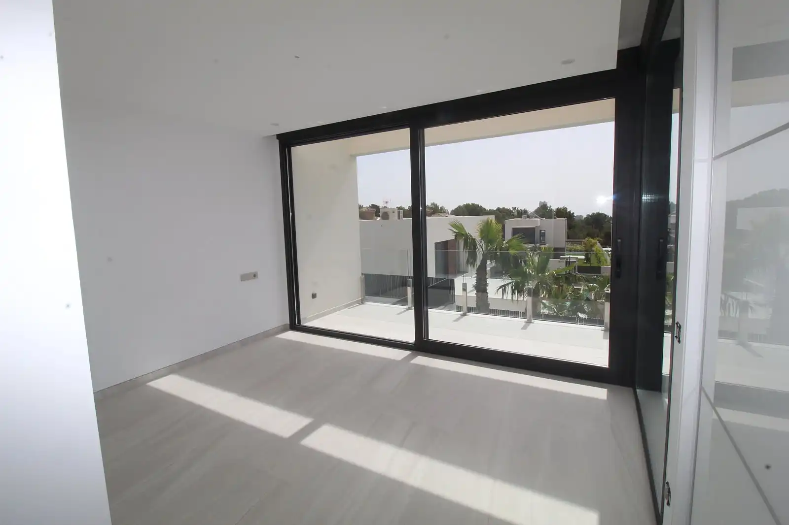 Casa con terraza en venta en Golf Bahía, imagen 15