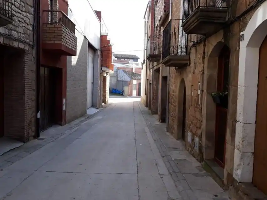 Casa o chalet en venta en C/ Nord, Maials