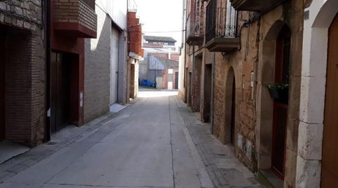 Foto 3 de Casa o chalet en venta en C/ Nord, Maials, Lleida