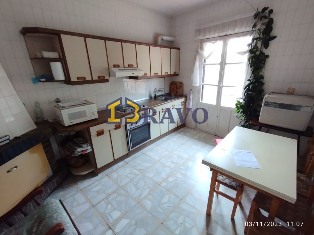 Flat for sale in Valle de Tobalina