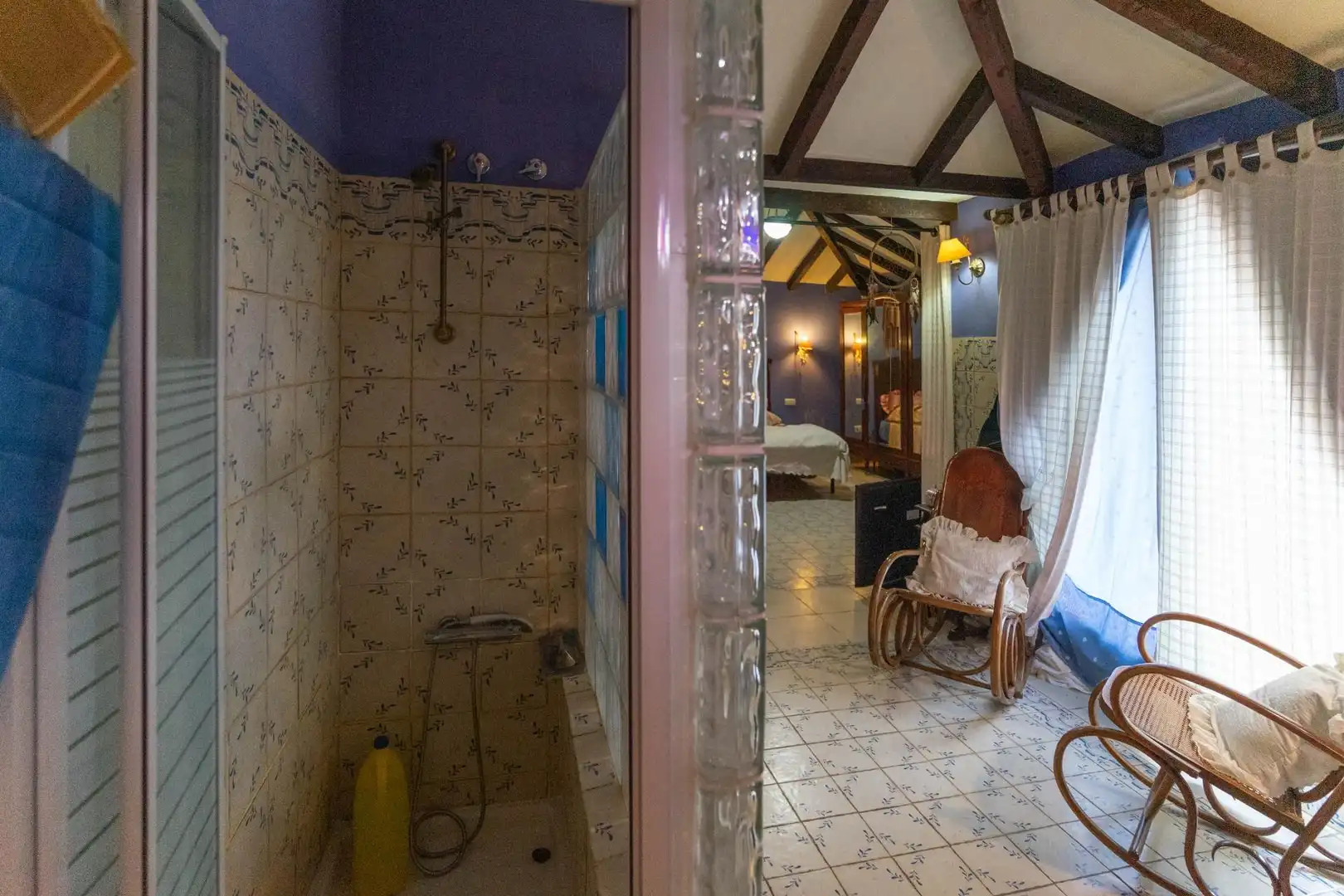 Villa avec piscine à vendre à Centro, imagen 50
