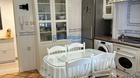 Foto 3 von Wohnung zur Miete in Triana Este, Sevilla Capital