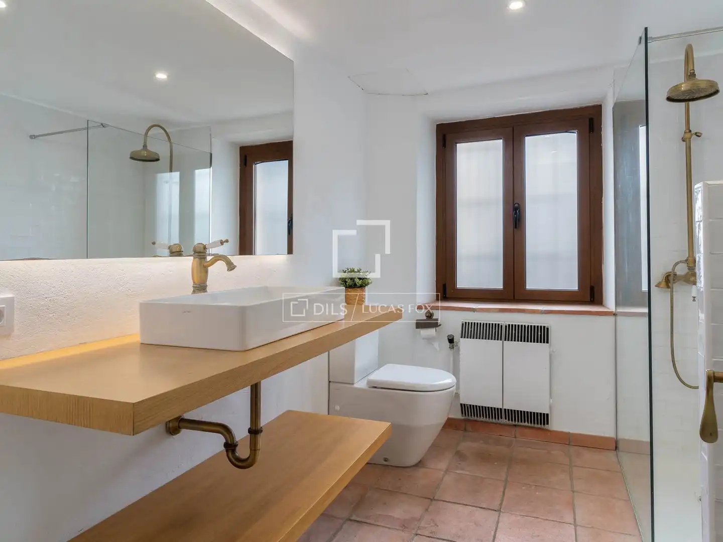 Maison rustique avec piscine à vendre à Niàgara Parc - Àgora Parc, imagen 24
