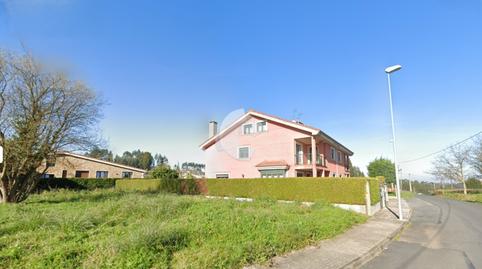 Photo 2 of Single-family semi-detached for sale in Piñeiro , 62d, Sada (A Coruña), A Coruña