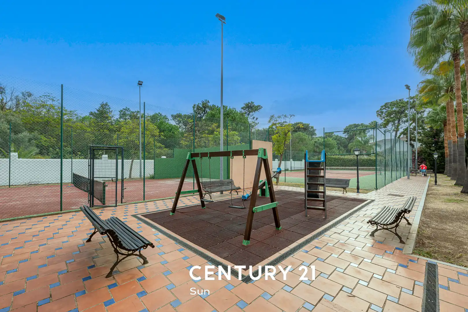 Penthouse with terrace for sale in Calle Campo de Luna 2A, imagen 50