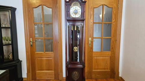 Photo 2 of Flat for sale in Son Canals,  Palma de Mallorca