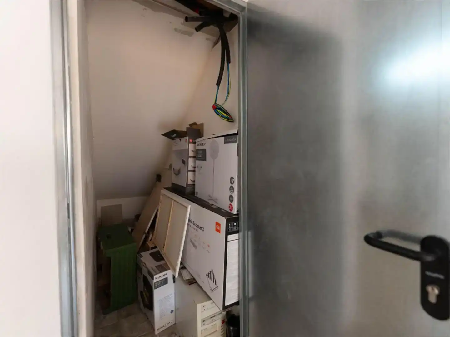 Casa o xalet en venda en Marratxí amb Aire condicionat, Piscina i Balcó