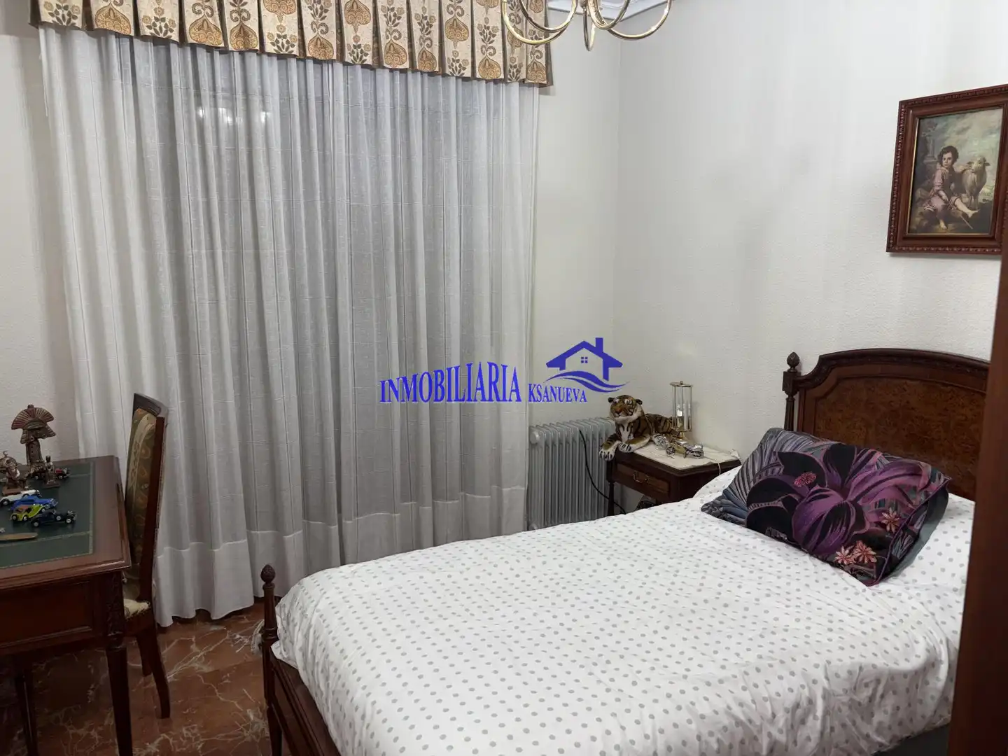 Maison avec terrasse à vendre à Sureste, imagen 16