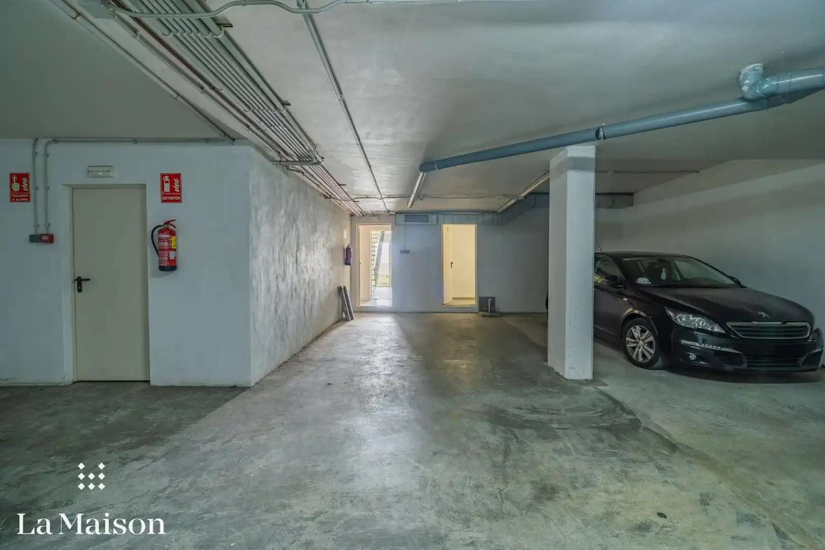 Casa o chalet en venta en Vallveric