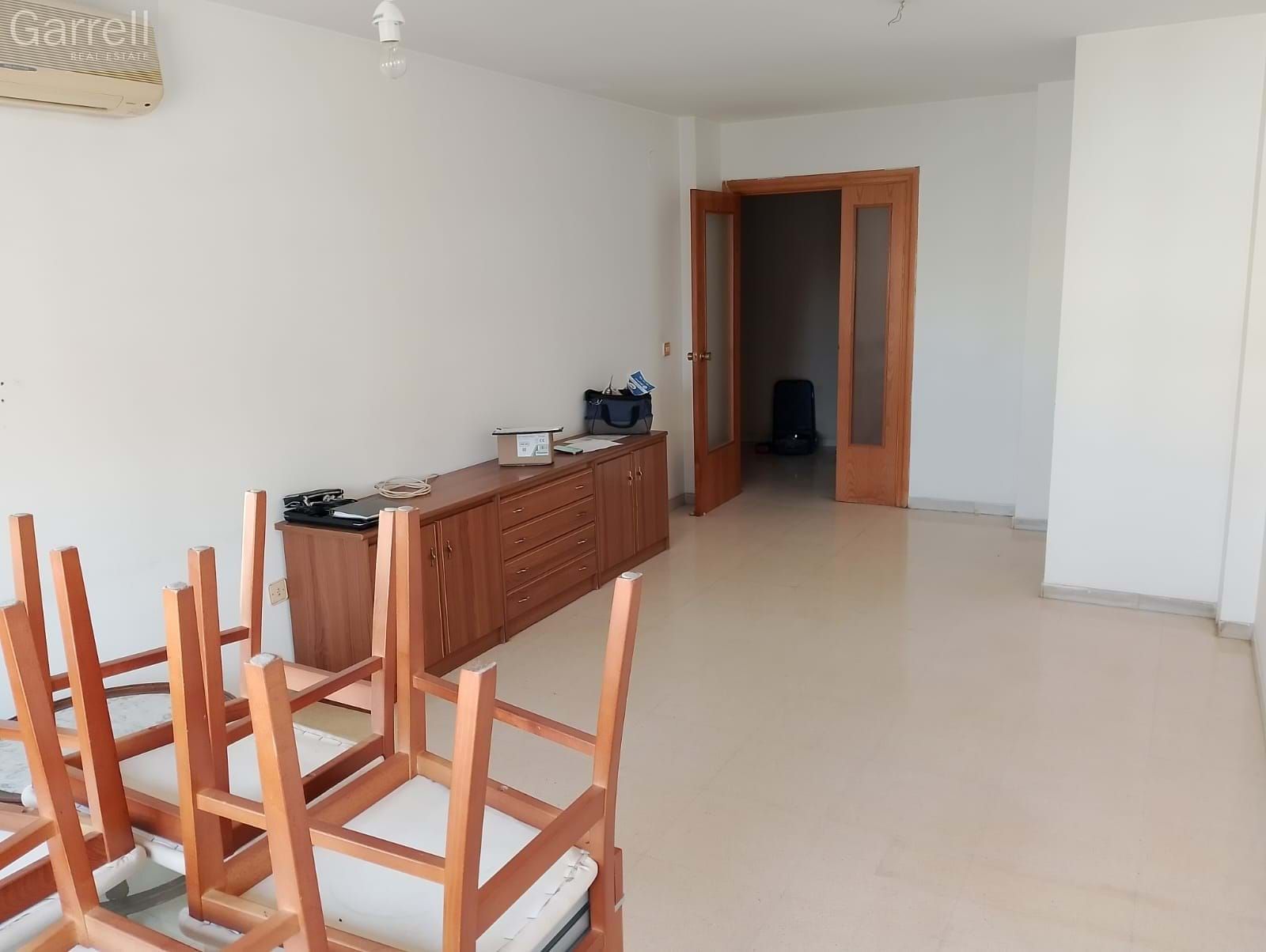 Flat for sale in AV CARRILET  Es: Pl: Pt:
 REUS (TARRAGONA), Centre, Reus