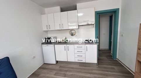 Foto 4 de Planta baixa de lloguer a Calle Romántica I, 2, Longuera - Toscal, Los Realejos