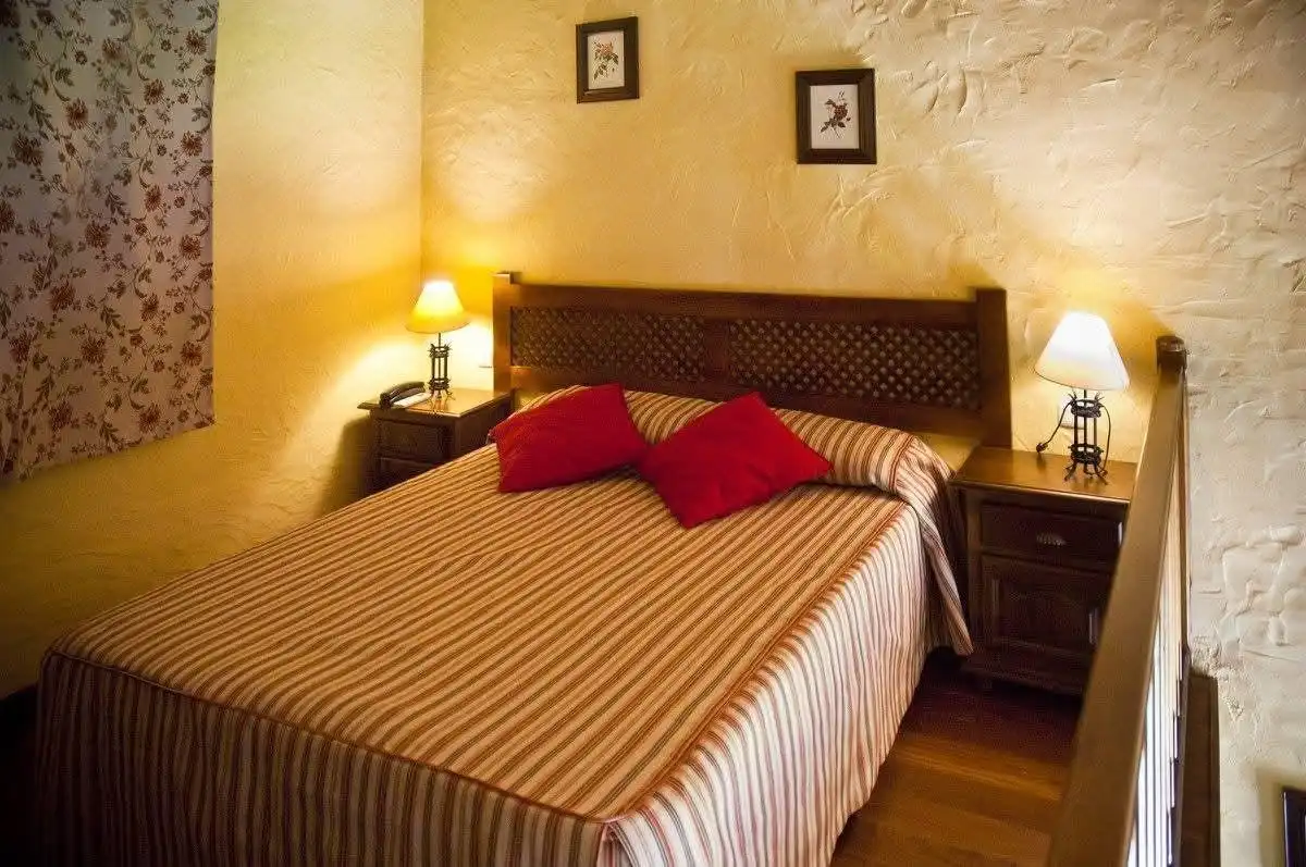 Hotel en venta en Galaroza, imagen 42