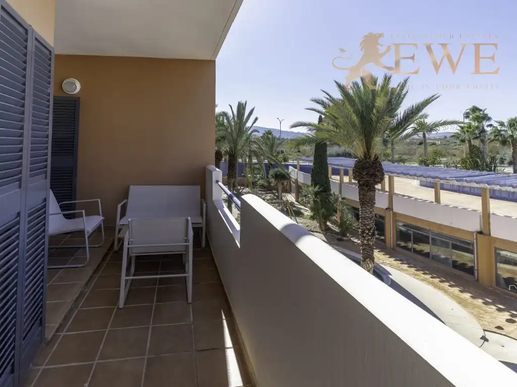 Apartament en venda a Calle Amarguillos De Los (Cap), imagen 17
