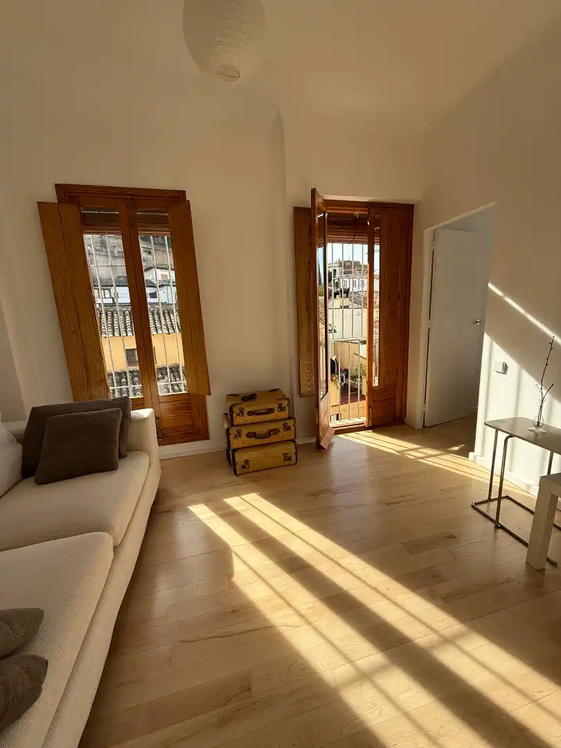 Casa in vendita a Centro, imagen 14