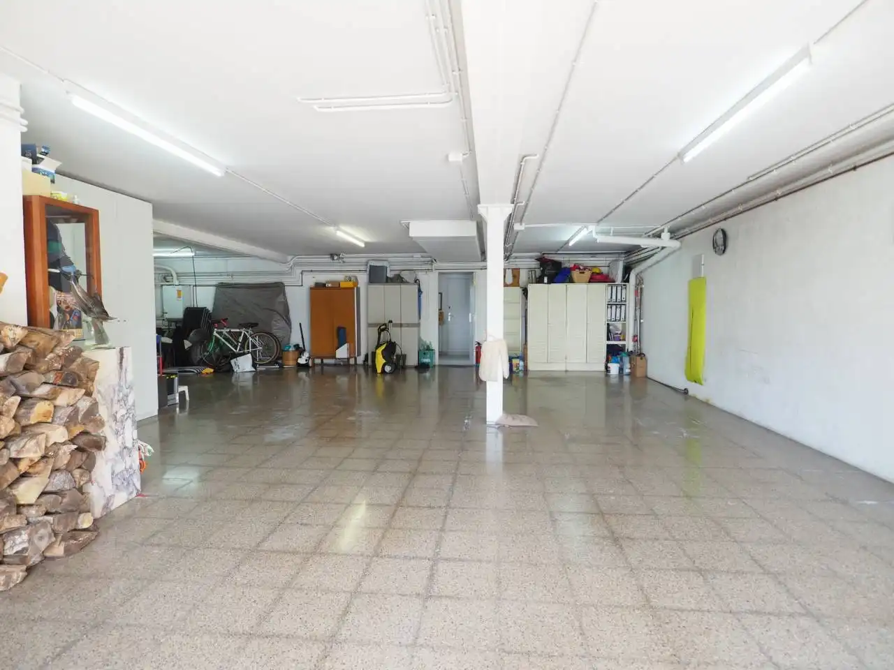 Casa o chalet en venta en Calle Travessia del Tibidabo, Canovelles