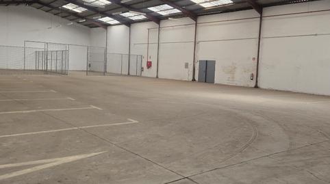Photo 3 of Industrial buildings to rent in Taco - Los Andenes - Las Chumbreras, Santa Cruz de Tenerife