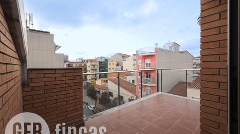 Foto 2 de Dúplex en venta en Calle Ample, Sant Pere Nord, Barcelona