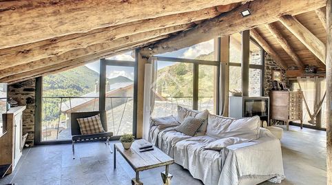 Foto 5 de Casa o chalet en venta en L'Aldosa - Ransol, Canillo