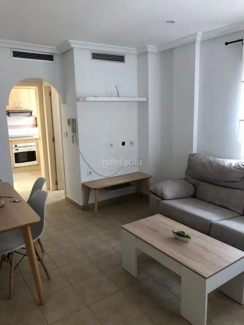 Duplex con piscina in affitto a Carrer del Mar 46b, imagen 12