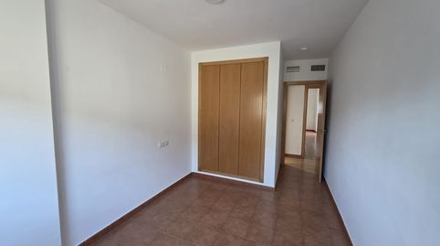 Foto 5 von Wohnung zur Miete in Xàtiva, Valencia