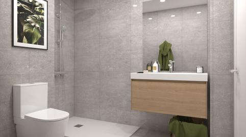 Photo 4 of Flat for sale in Carrer de la Santa Creu, 2, Can Calders, Sant Feliu de Llobregat