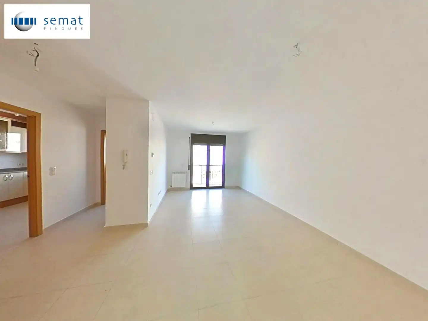 Adosado en venta en Sant Martí de Riucorb, imagen 10
