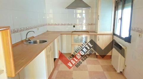 Photo 3 of Flat for sale in Alameda de la Sagra, Toledo