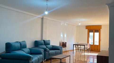 Photo 2 of Flat to rent in Calle Borrego, 7, Centro Ciudad, Plasencia