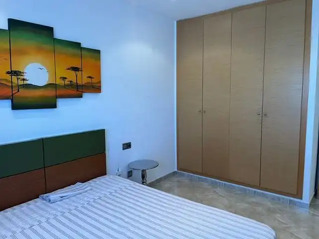 Casa con piscina en venta en Llagostera, imagen 10