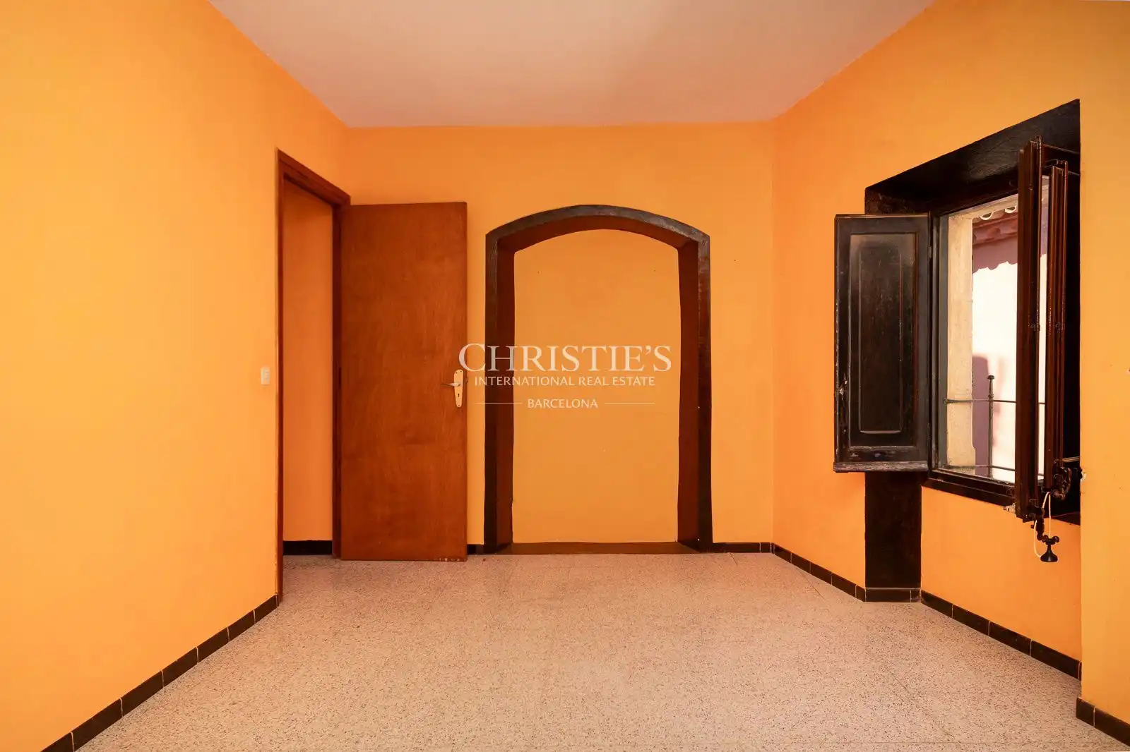 Others for sale in Cami del Mar, imagen 45