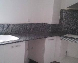 Kitchen of Flat for sale in Alginet