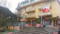 Premises for sale in SEGRE, 31, Montellà i Martinet, imagen 1